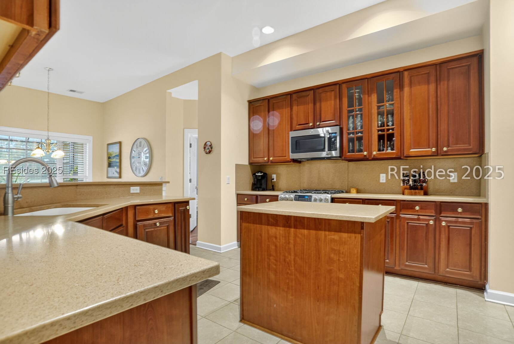 13 Gables Lane Bluffton, SC 29910 - Photo 17 of 52