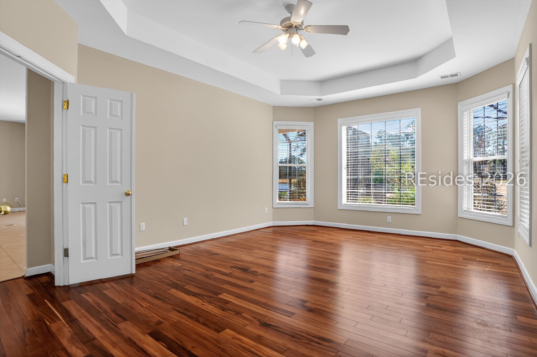 13 Gables Lane Bluffton, SC 29910 - Photo 18 of 47