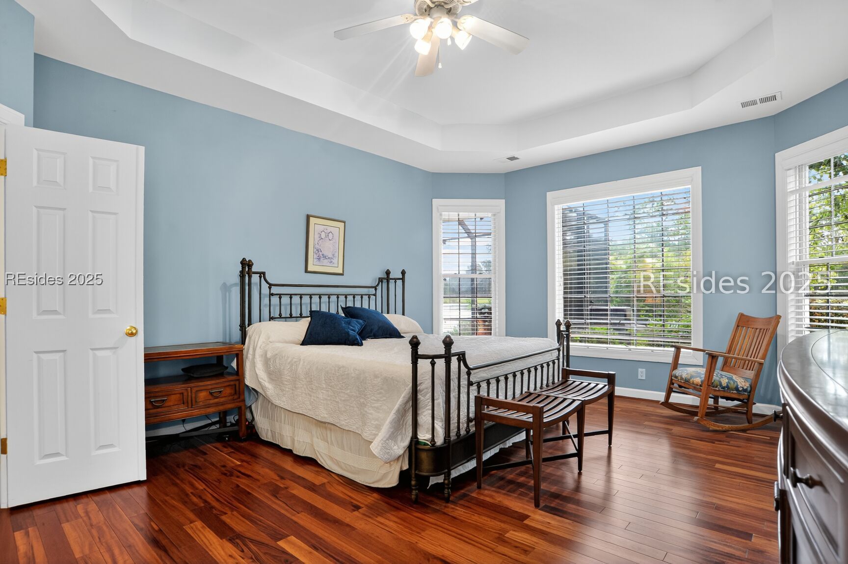 13 Gables Lane Bluffton, SC 29910 - Photo 18 of 52