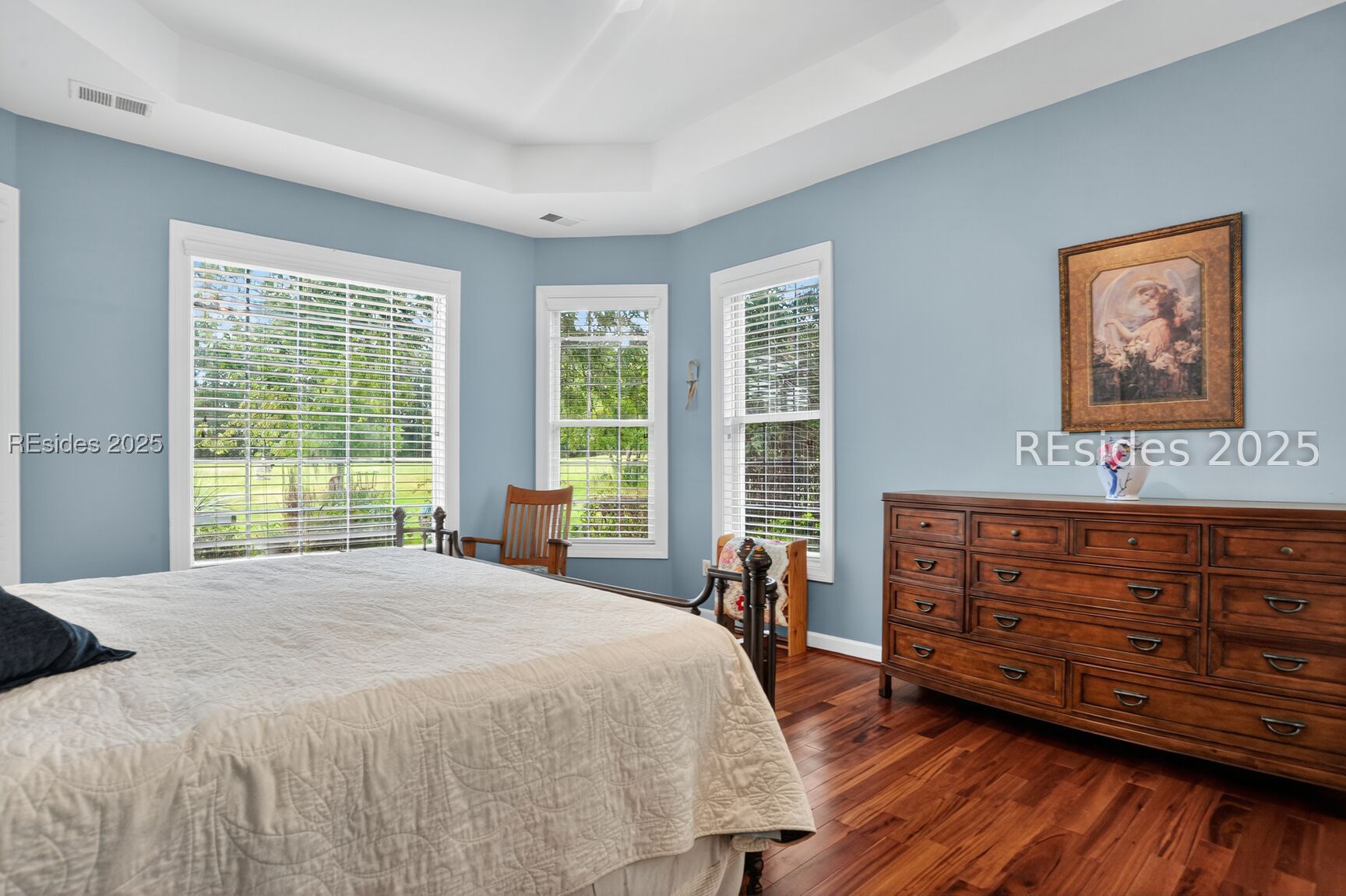 13 Gables Lane Bluffton, SC 29910 - Photo 19 of 52