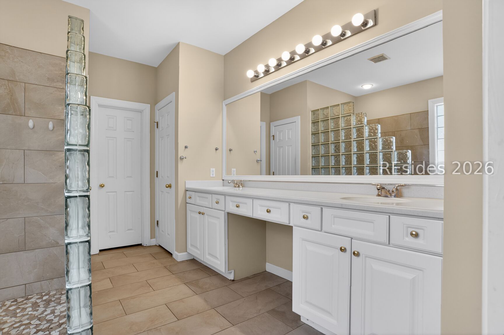 13 Gables Lane Bluffton, SC 29910 - Photo 20 of 47