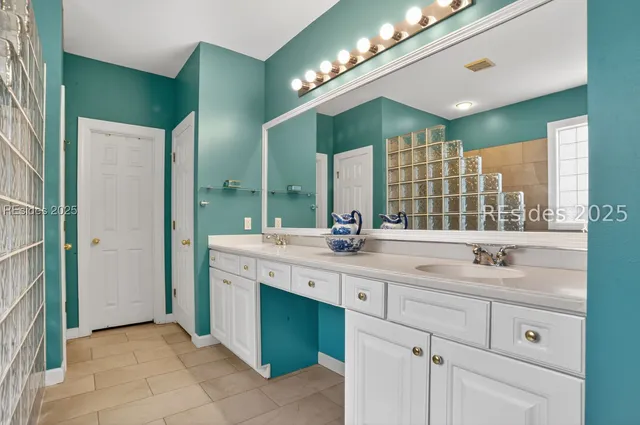 $649,500 | 13 Gables Lane, Bluffton, SC 29910