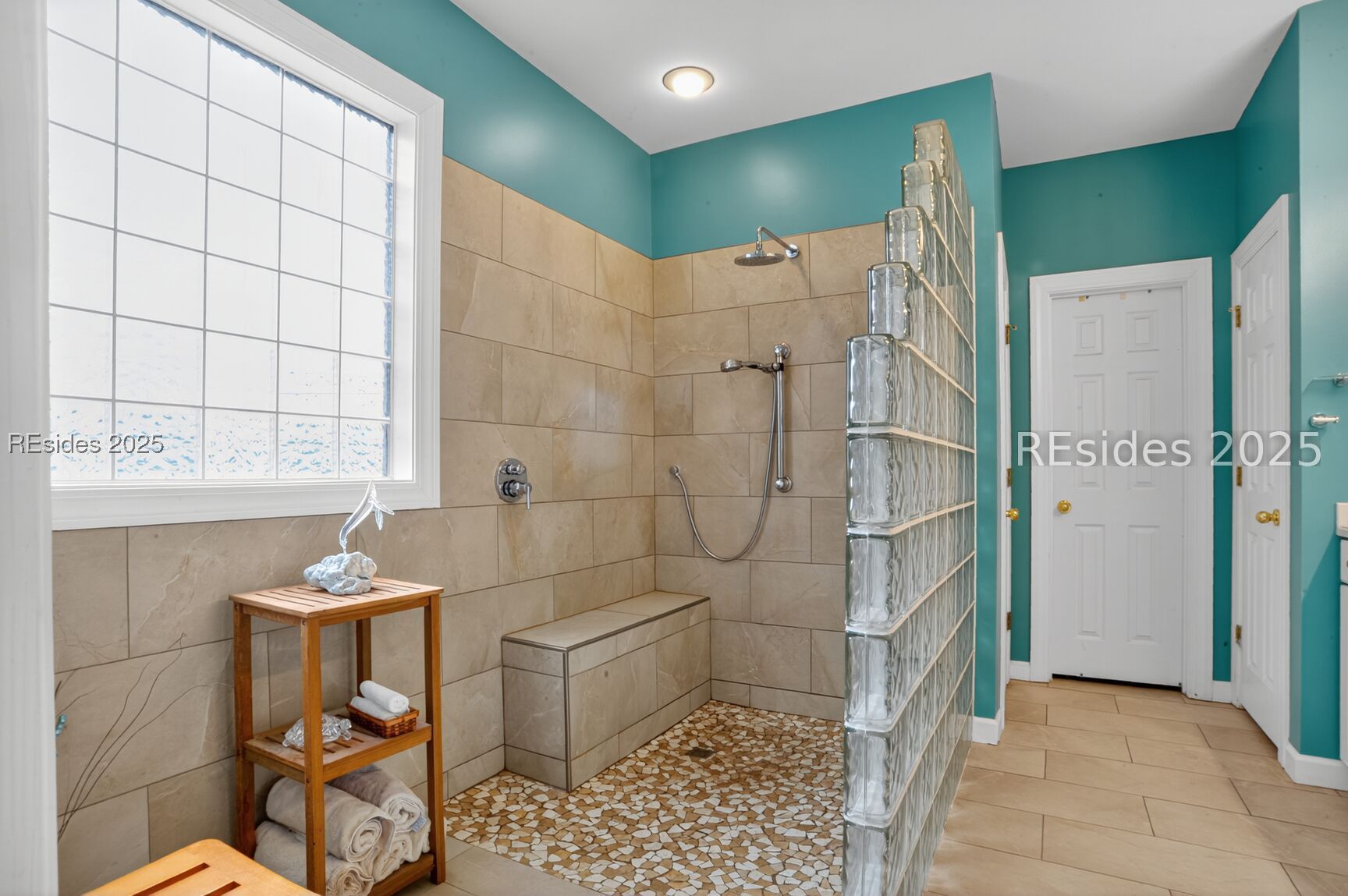 13 Gables Lane Bluffton, SC 29910 - Photo 21 of 52