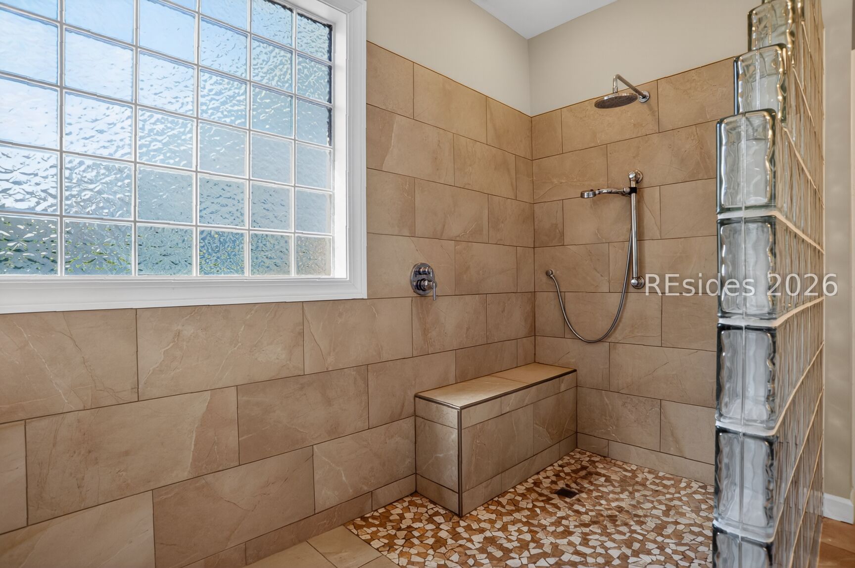 13 Gables Lane Bluffton, SC 29910 - Photo 21 of 47