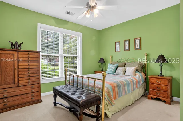 $649,500 | 13 Gables Lane, Bluffton, SC 29910