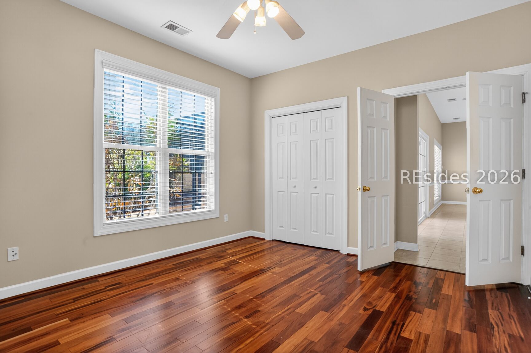 13 Gables Lane Bluffton, SC 29910 - Photo 23 of 47