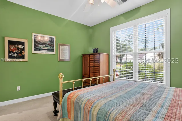 $649,500 | 13 Gables Lane, Bluffton, SC 29910