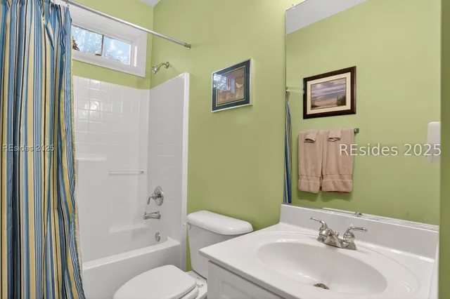 $649,500 | 13 Gables Lane, Bluffton, SC 29910