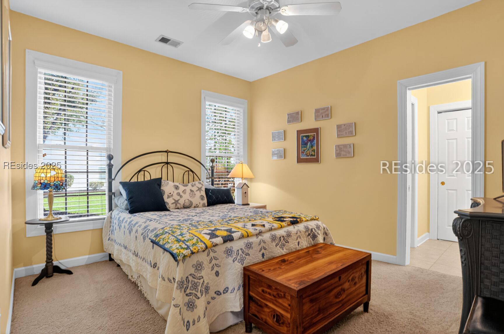 13 Gables Lane Bluffton, SC 29910 - Photo 25 of 52