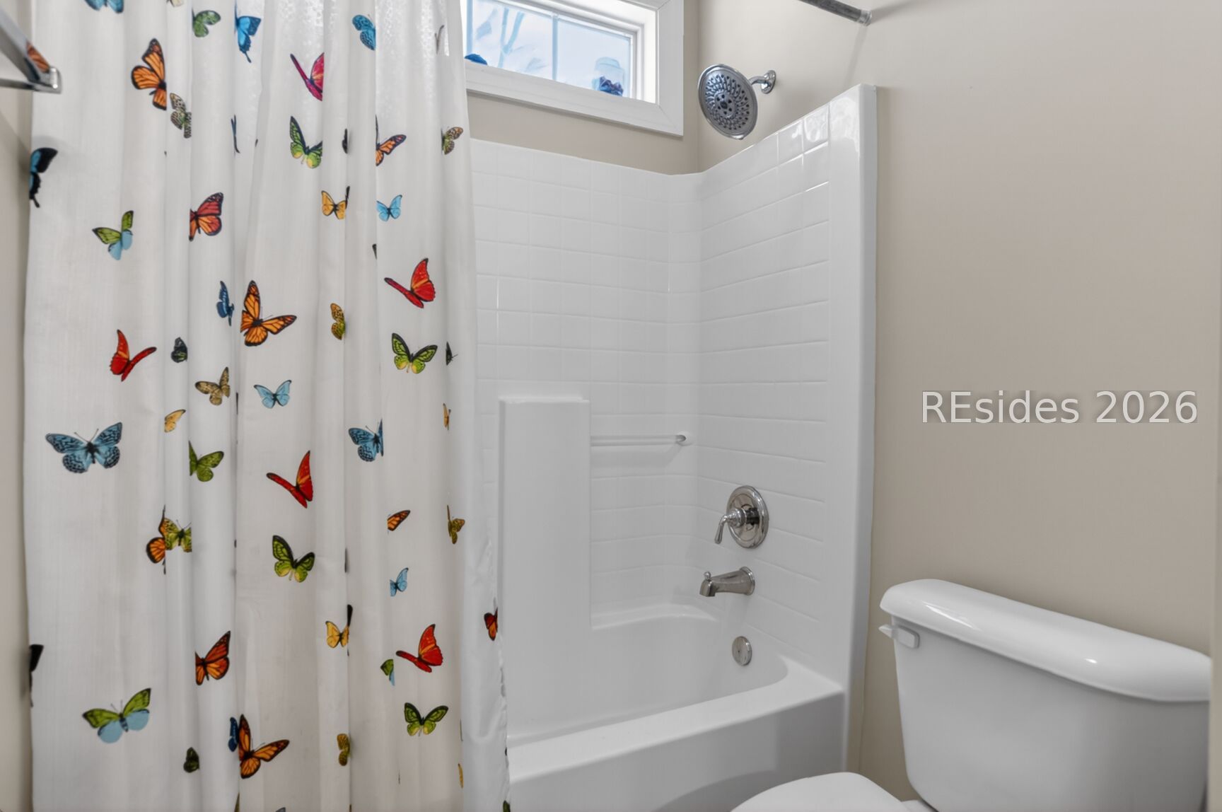 13 Gables Lane Bluffton, SC 29910 - Photo 25 of 47