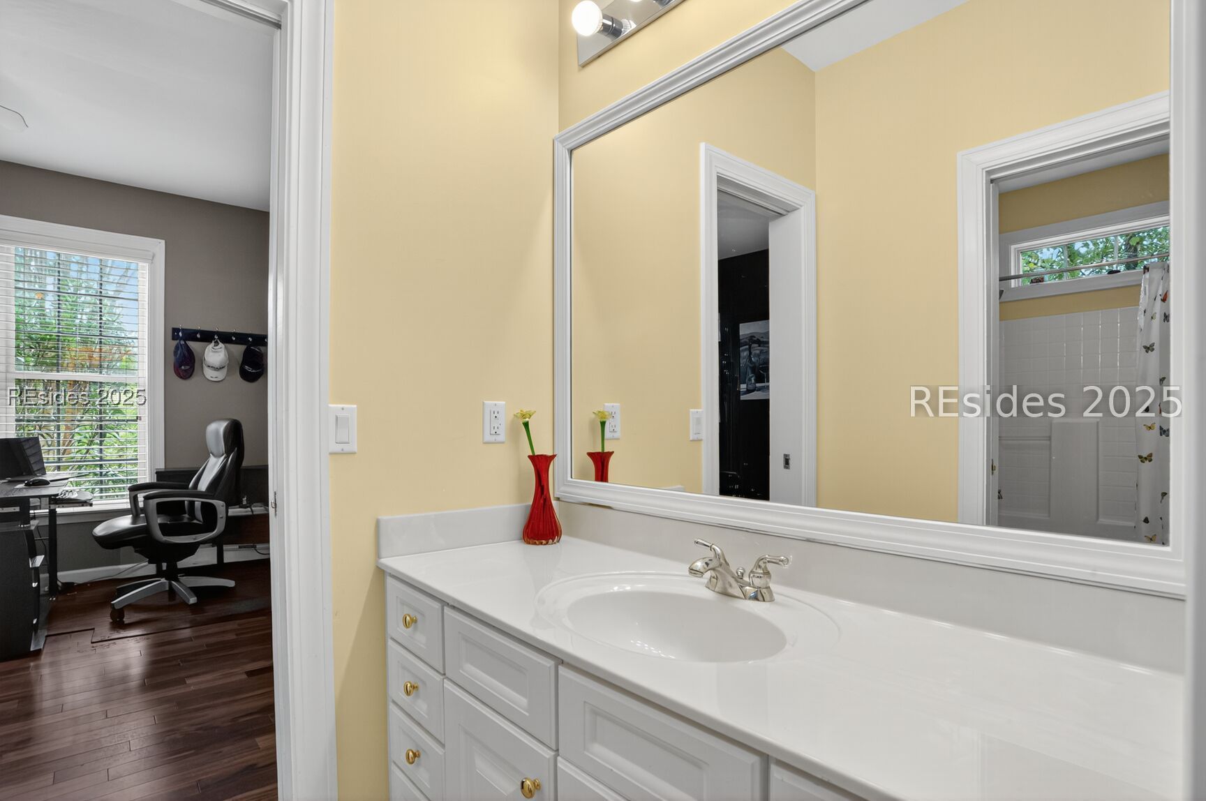 13 Gables Lane Bluffton, SC 29910 - Photo 26 of 52