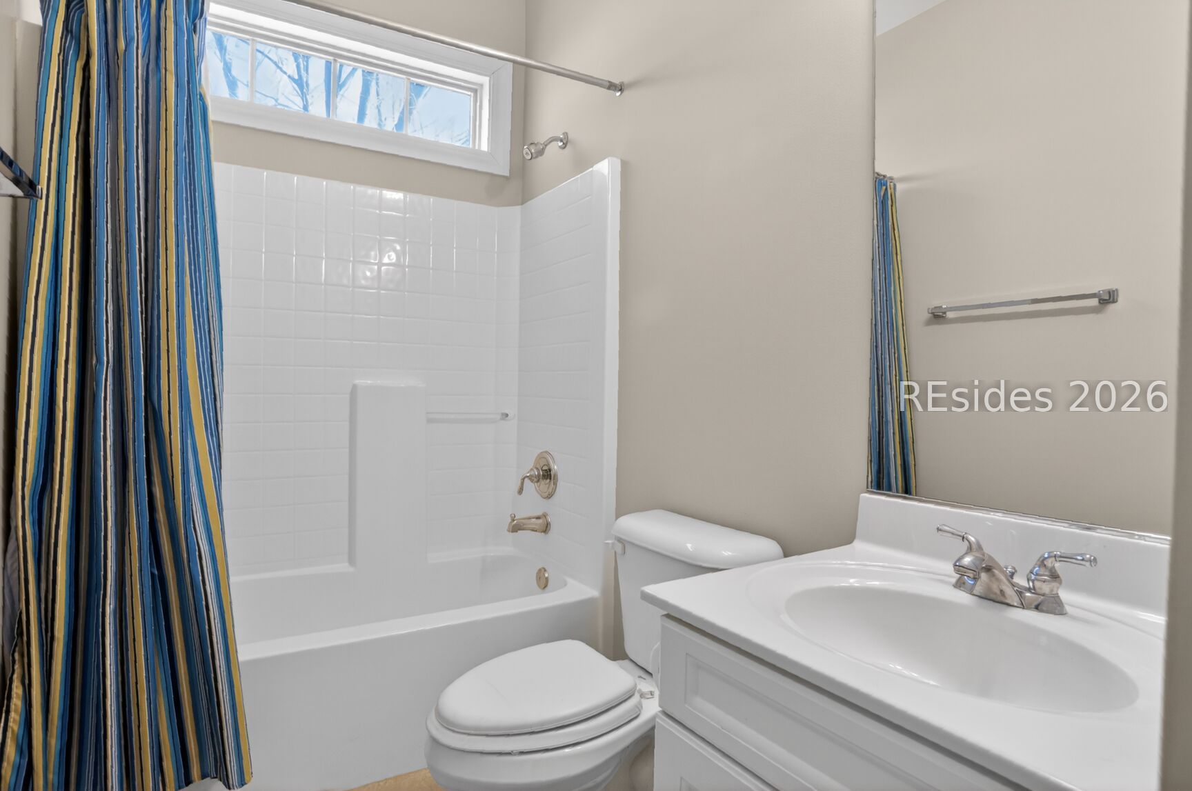 13 Gables Lane Bluffton, SC 29910 - Photo 26 of 47