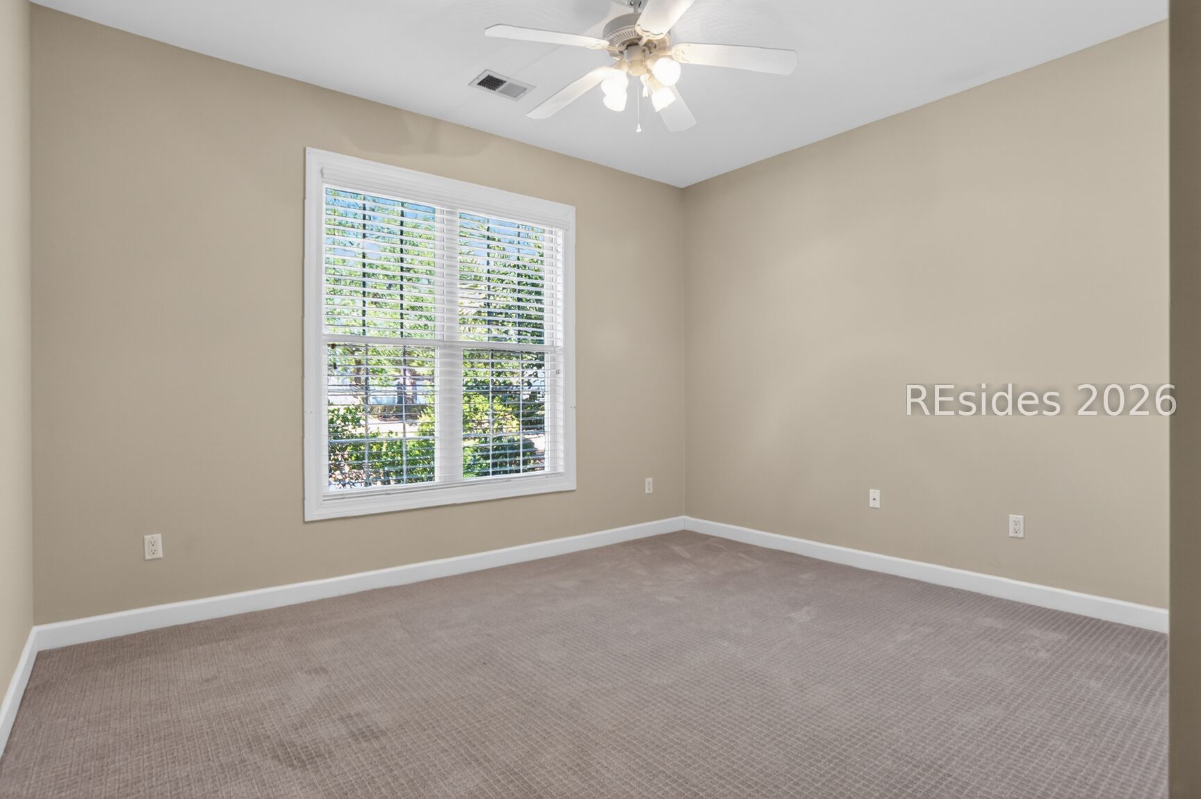 13 Gables Lane Bluffton, SC 29910 - Photo 27 of 47