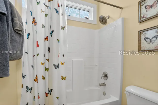 $649,500 | 13 Gables Lane, Bluffton, SC 29910