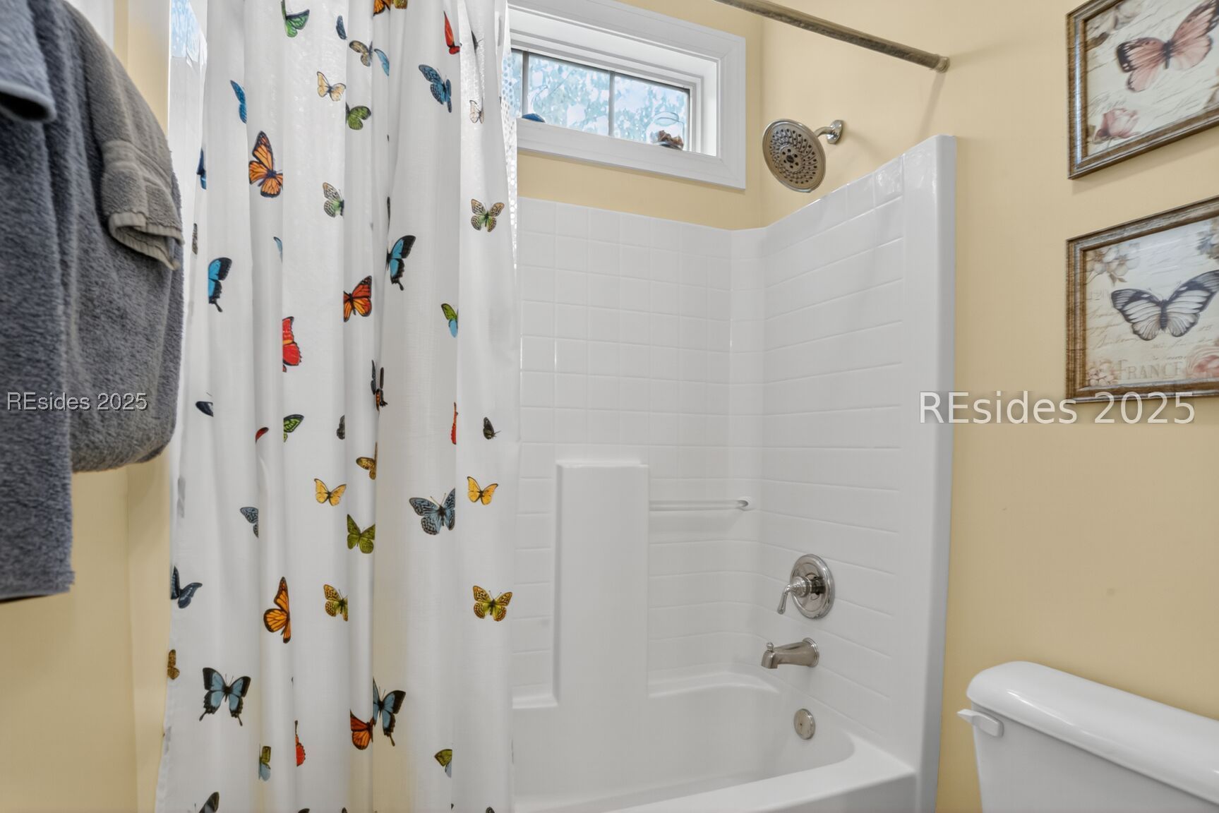 13 Gables Lane Bluffton, SC 29910 - Photo 27 of 52