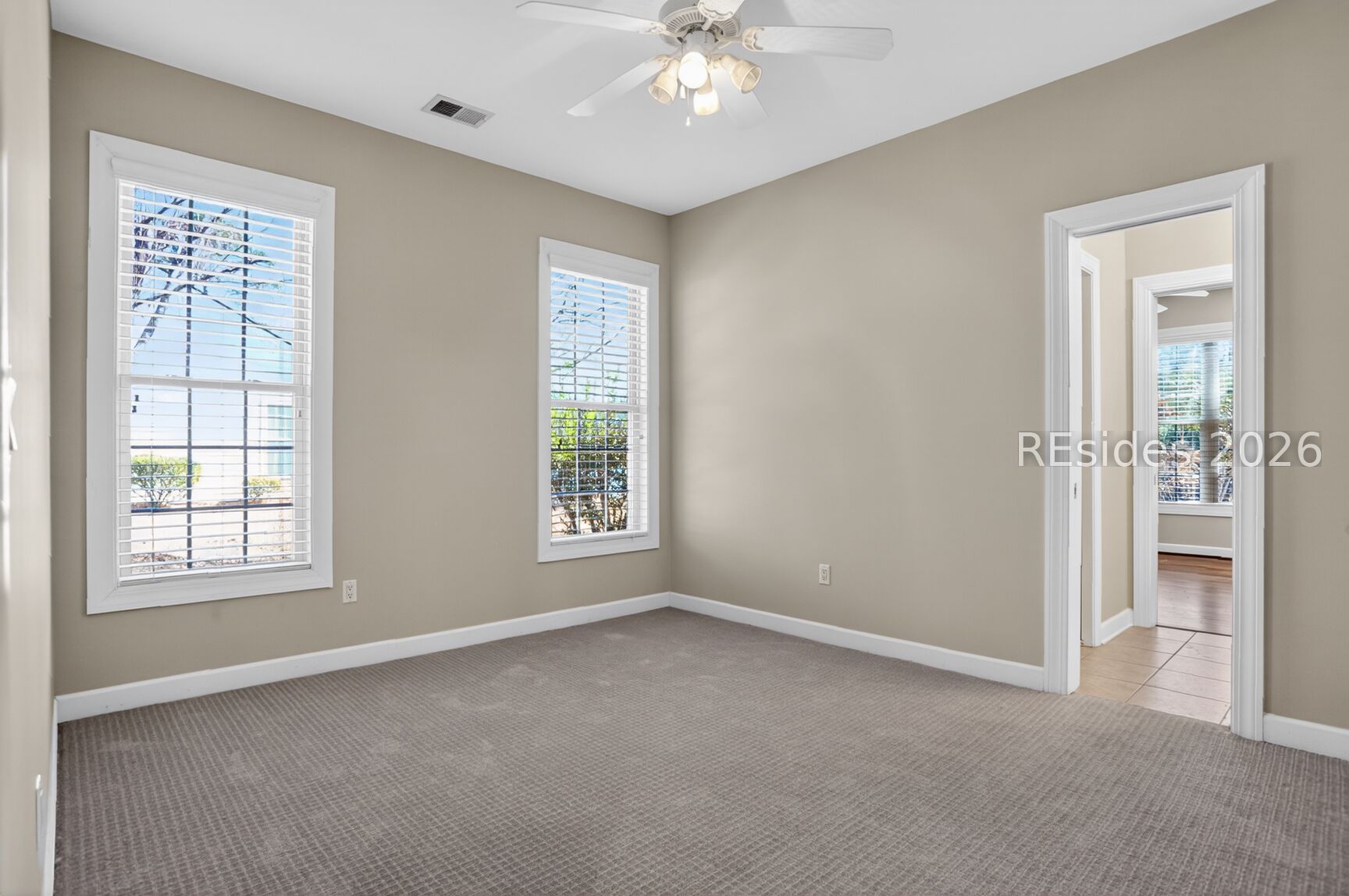 13 Gables Lane Bluffton, SC 29910 - Photo 28 of 47