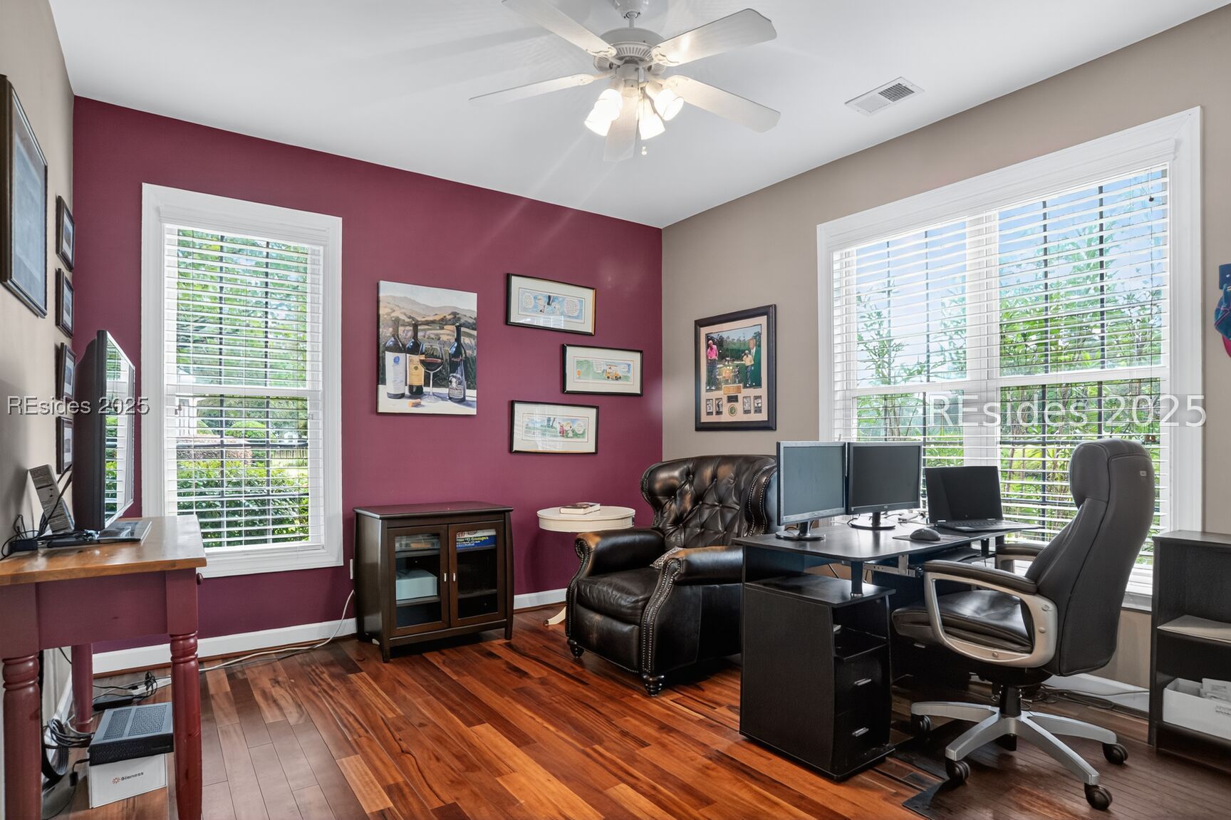 13 Gables Lane Bluffton, SC 29910 - Photo 28 of 52