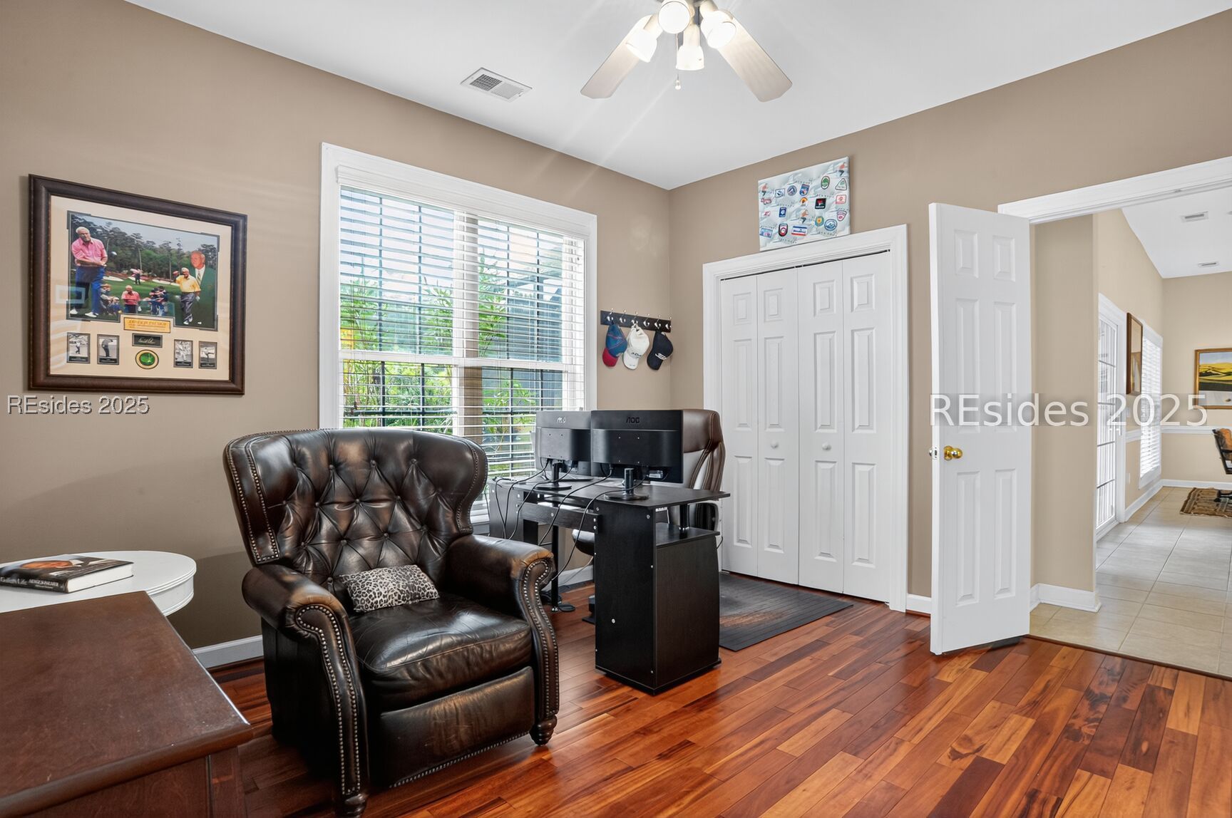 13 Gables Lane Bluffton, SC 29910 - Photo 29 of 52