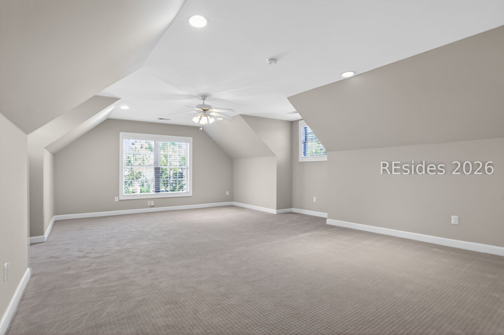 13 Gables Lane Bluffton, SC 29910 - Photo 29 of 47