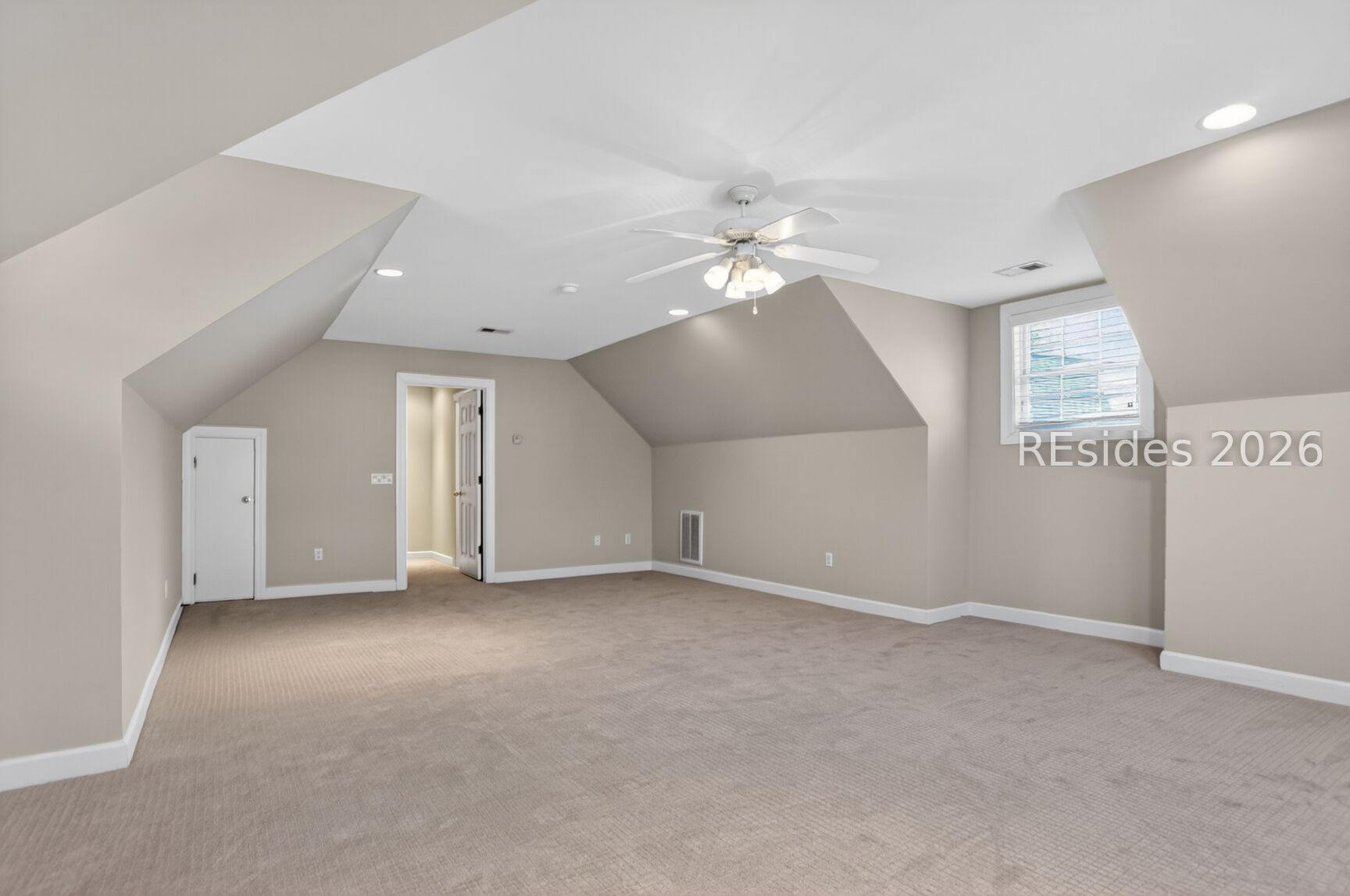 13 Gables Lane Bluffton, SC 29910 - Photo 30 of 47