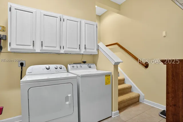 $649,500 | 13 Gables Lane, Bluffton, SC 29910