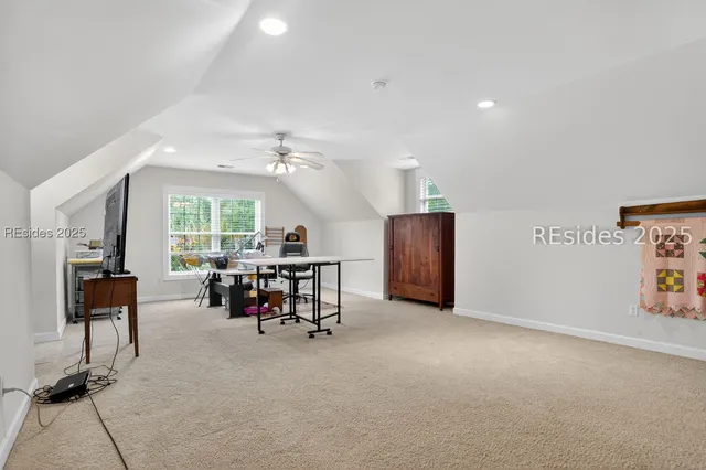 $649,500 | 13 Gables Lane, Bluffton, SC 29910