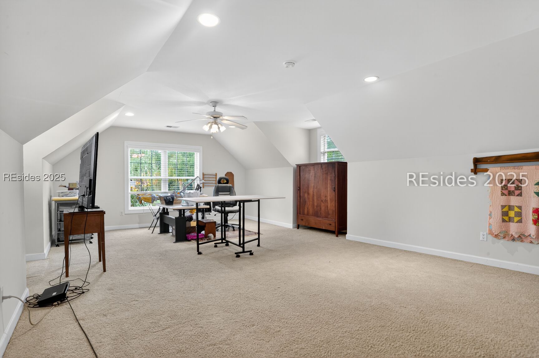 13 Gables Lane Bluffton, SC 29910 - Photo 31 of 52