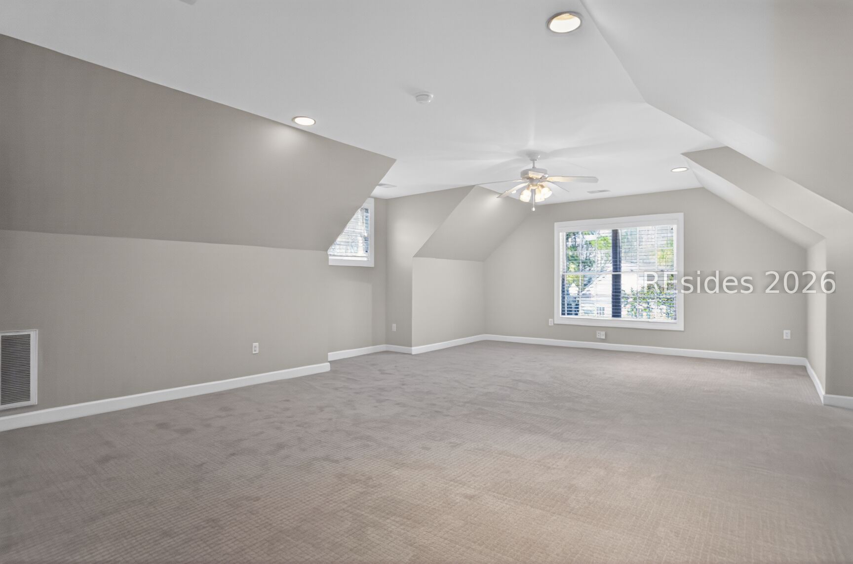 13 Gables Lane Bluffton, SC 29910 - Photo 31 of 47