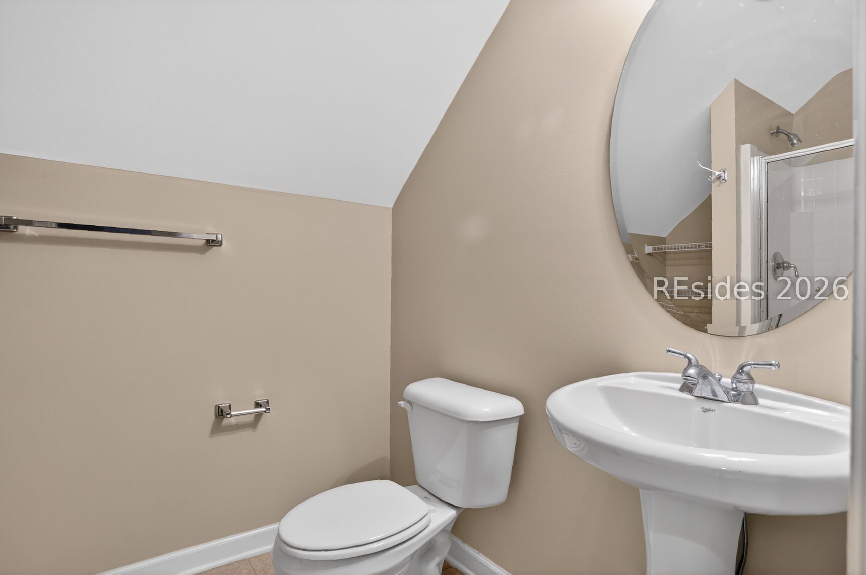 13 Gables Lane Bluffton, SC 29910 - Photo 32 of 47