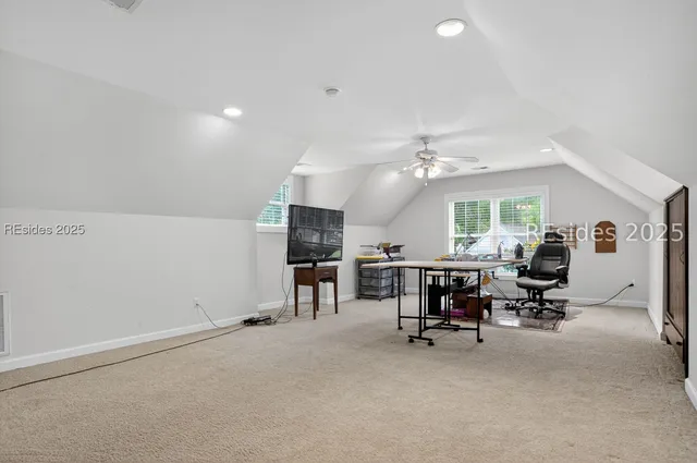 $649,500 | 13 Gables Lane, Bluffton, SC 29910