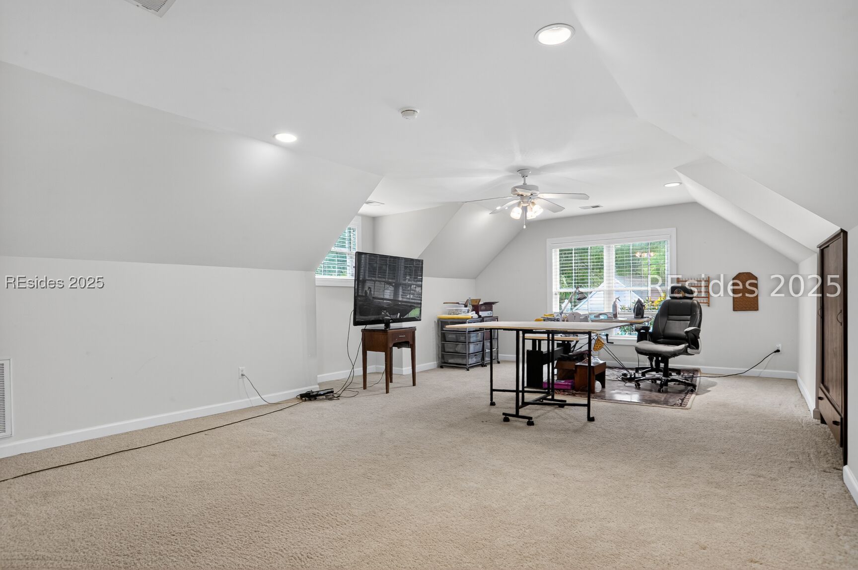 13 Gables Lane Bluffton, SC 29910 - Photo 32 of 52