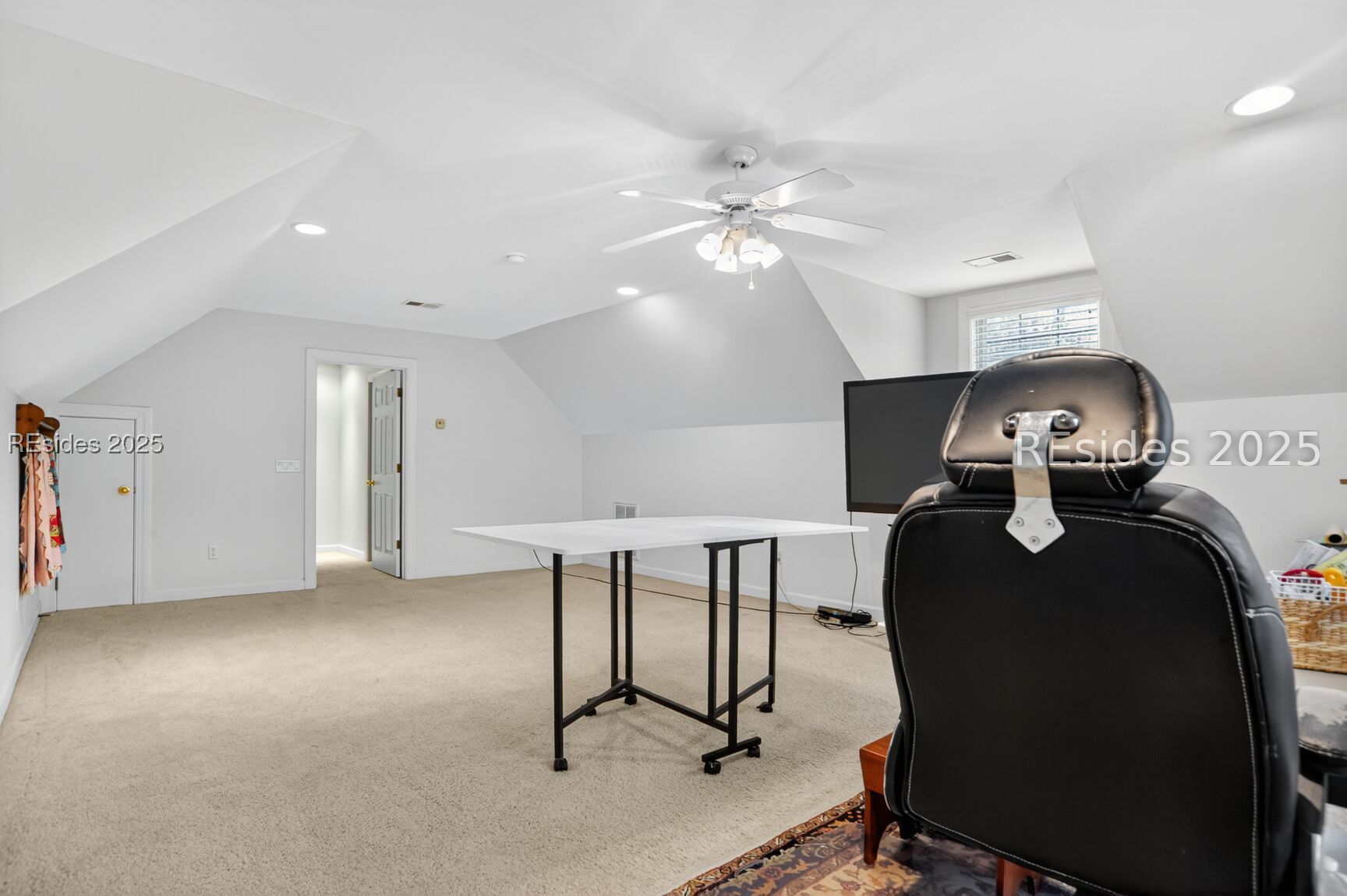 13 Gables Lane Bluffton, SC 29910 - Photo 33 of 52