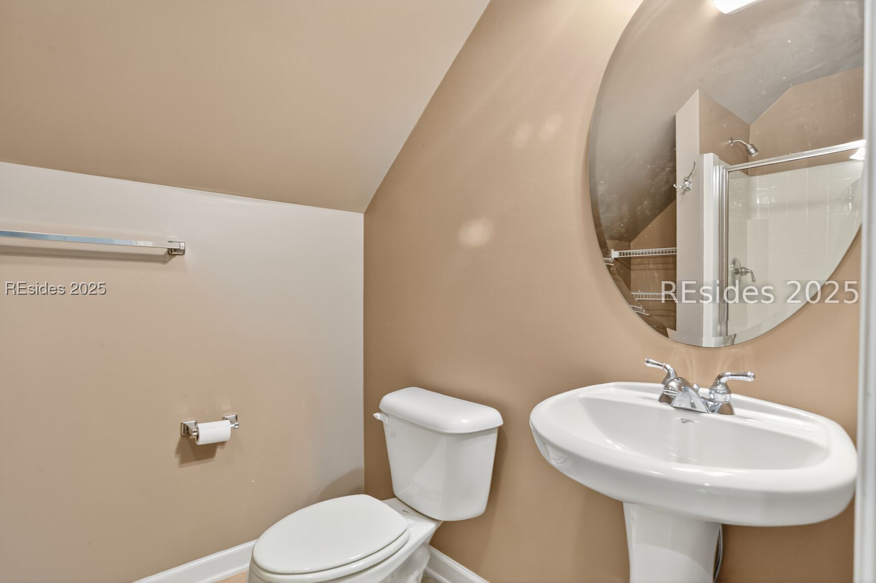 13 Gables Lane Bluffton, SC 29910 - Photo 34 of 52