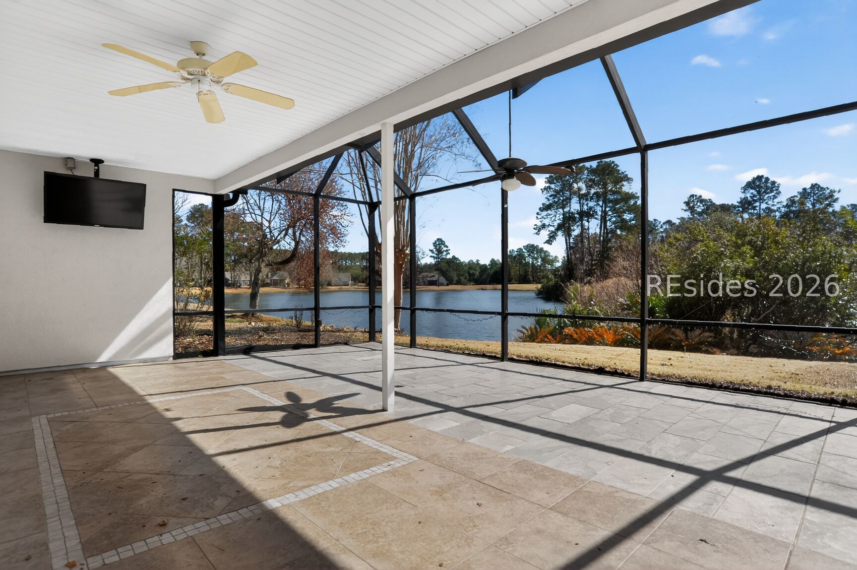 13 Gables Lane Bluffton, SC 29910 - Photo 34 of 47