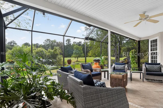 $649,500 | 13 Gables Lane, Bluffton, SC 29910