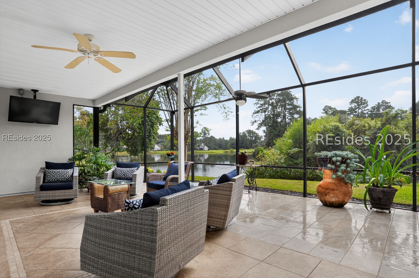 13 Gables Lane Bluffton, SC 29910 - Photo 36 of 52