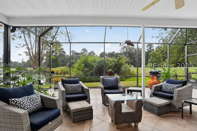 $649,500 | 13 Gables Lane, Bluffton, SC 29910