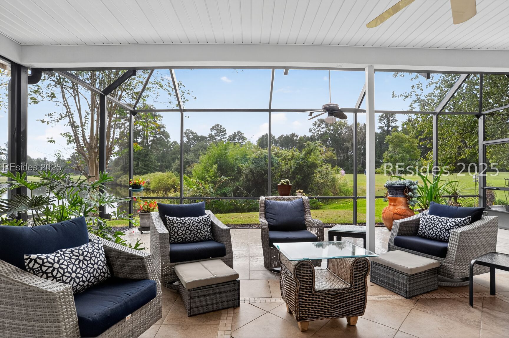 13 Gables Lane Bluffton, SC 29910 - Photo 37 of 52