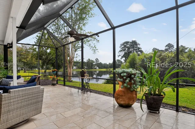 $649,500 | 13 Gables Lane, Bluffton, SC 29910