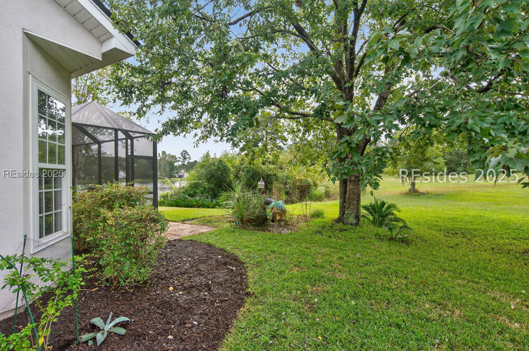 13 Gables Lane Bluffton, SC 29910 - Photo 40 of 52