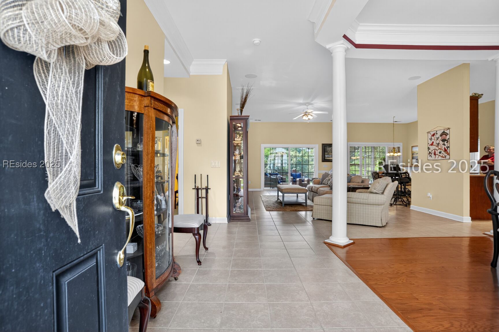 13 Gables Lane Bluffton, SC 29910 - Photo 4 of 52