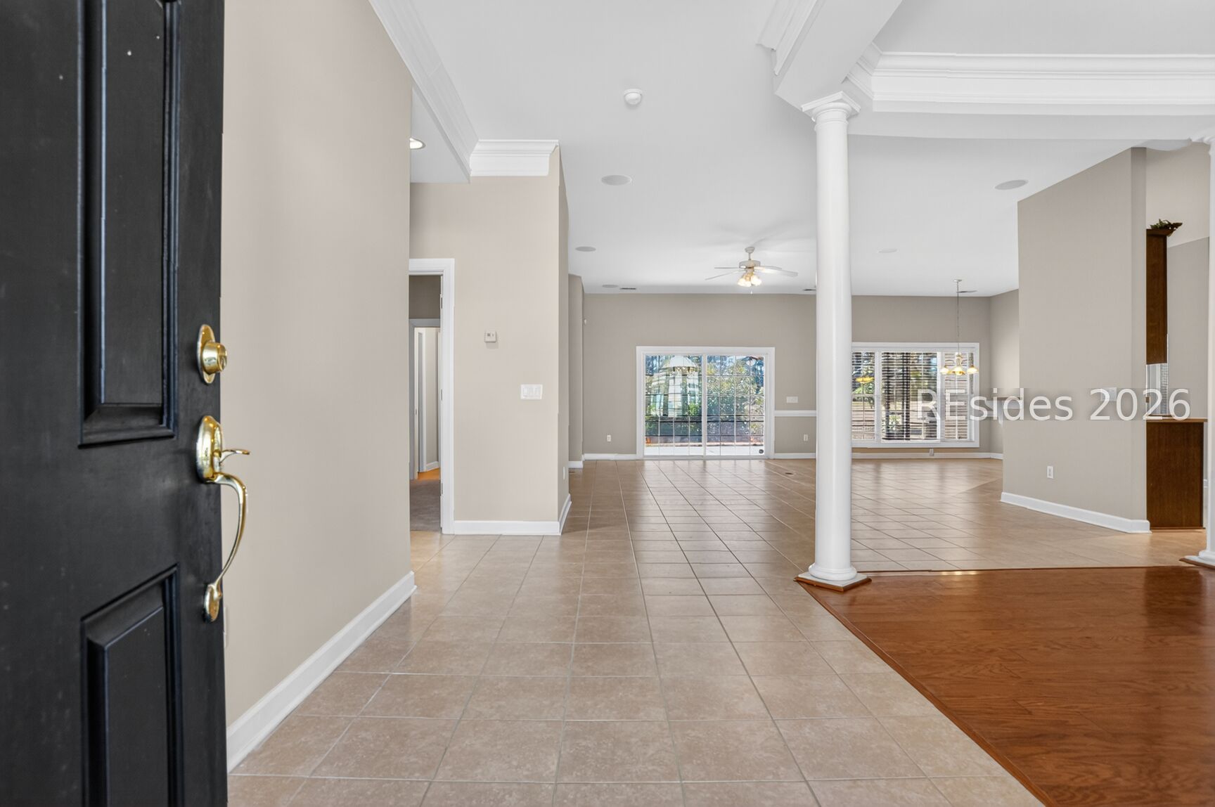 13 Gables Lane Bluffton, SC 29910 - Photo 4 of 47