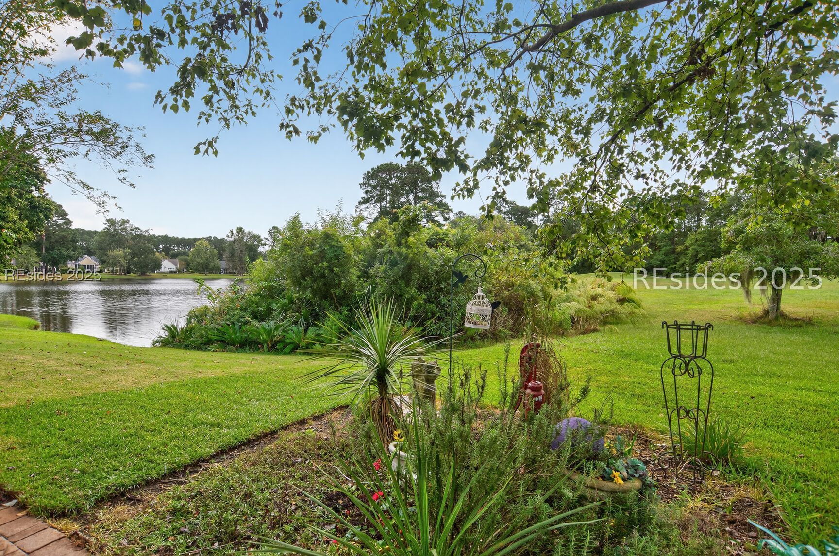 13 Gables Lane Bluffton, SC 29910 - Photo 41 of 52