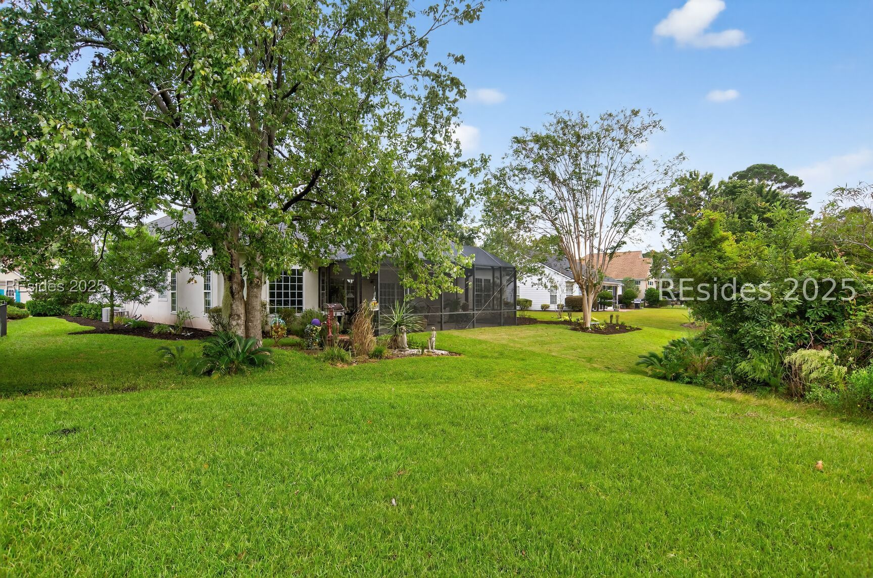 13 Gables Lane Bluffton, SC 29910 - Photo 42 of 52