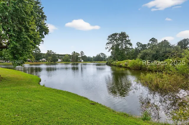 $649,500 | 13 Gables Lane, Bluffton, SC 29910