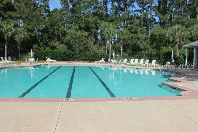 $649,500 | 13 Gables Lane, Bluffton, SC 29910