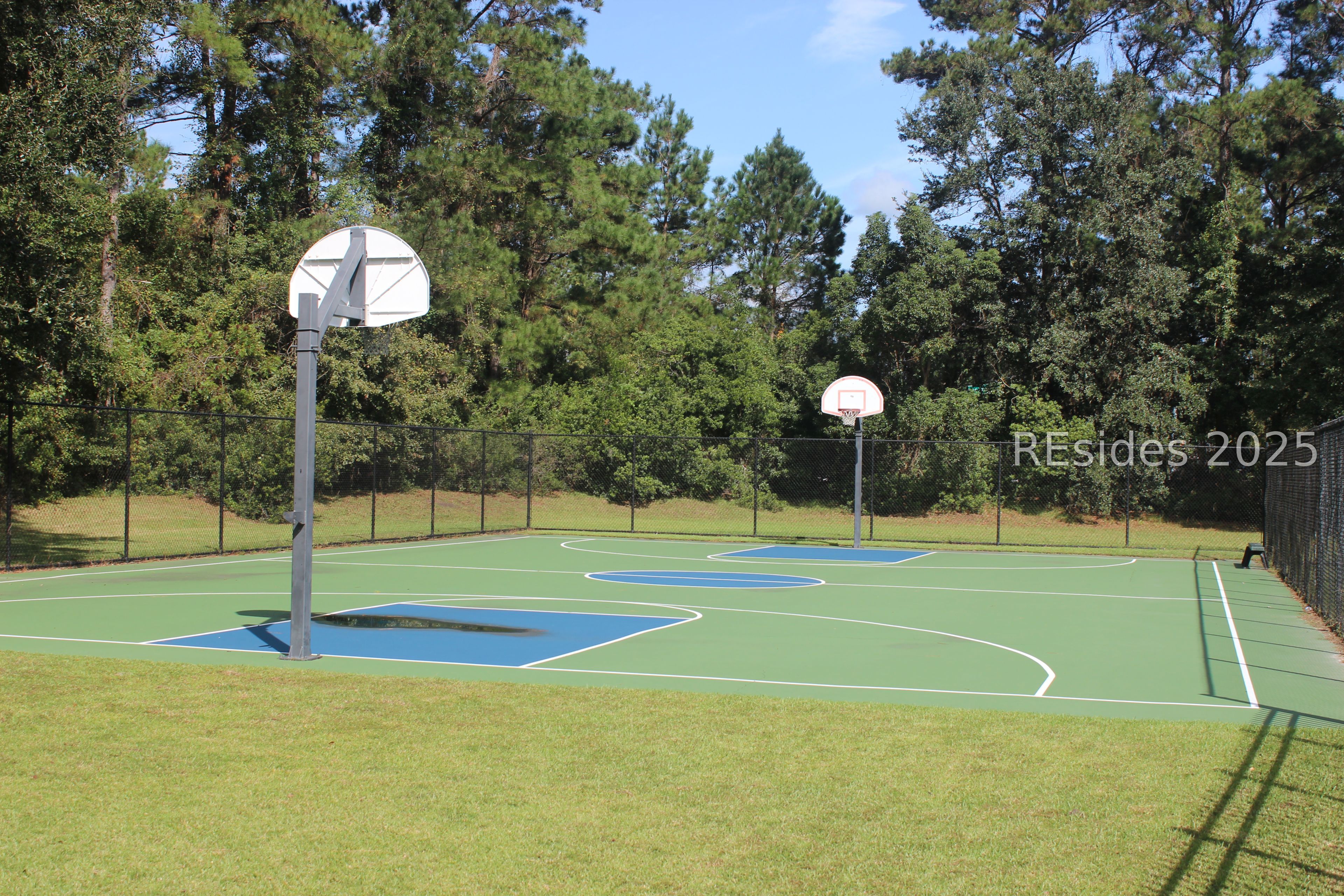 13 Gables Lane Bluffton, SC 29910 - Photo 45 of 47