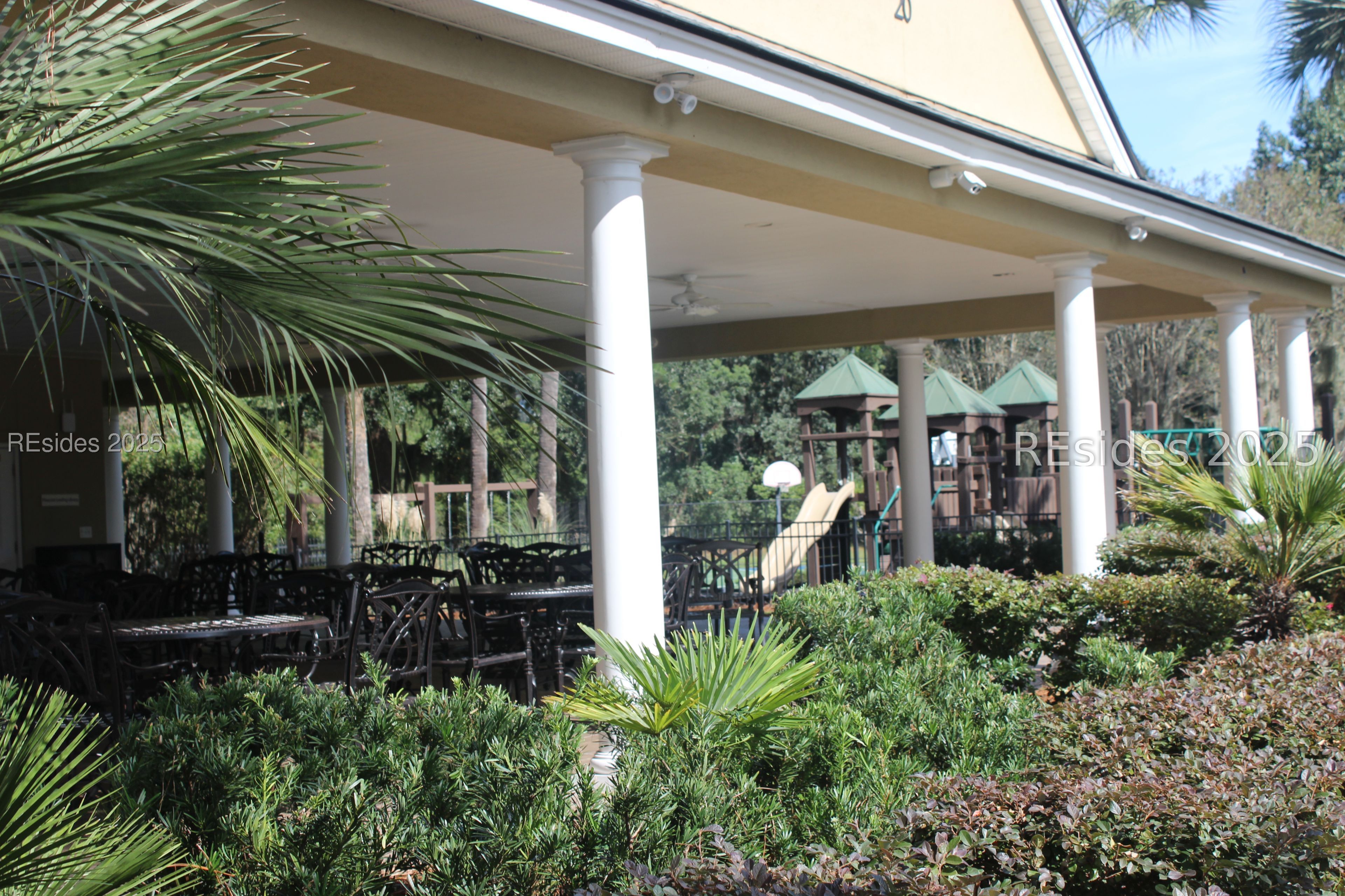 13 Gables Lane Bluffton, SC 29910 - Photo 46 of 52