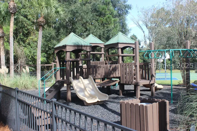 $649,500 | 13 Gables Lane, Bluffton, SC 29910