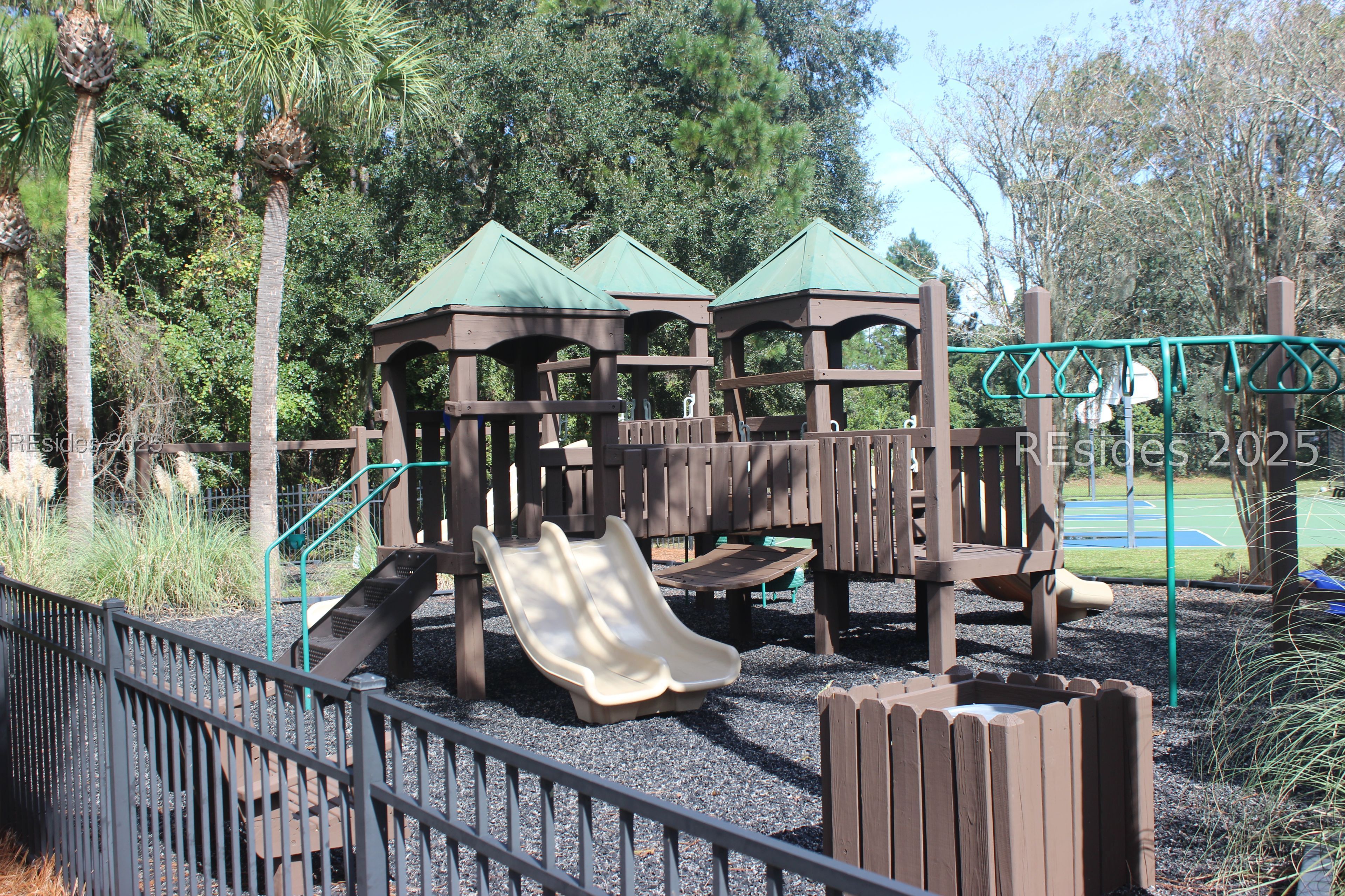 13 Gables Lane Bluffton, SC 29910 - Photo 47 of 52